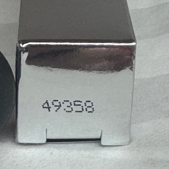 NIB IL MAKIAGE  F*ck I Am Flawless Concealer Sealed - Picture 4 of 5